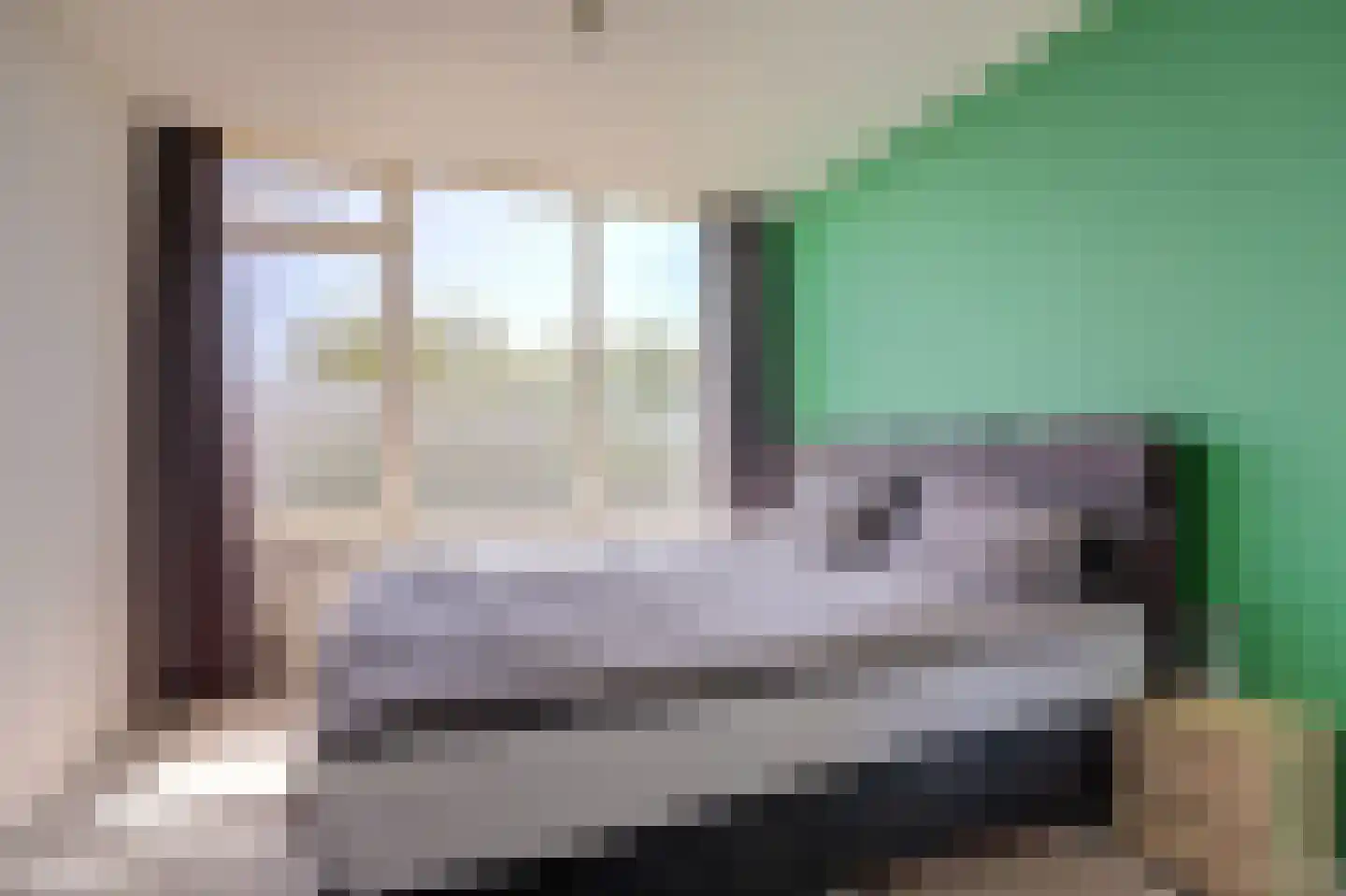 Ambachtshof 67 Bodegraven thumbnail 22