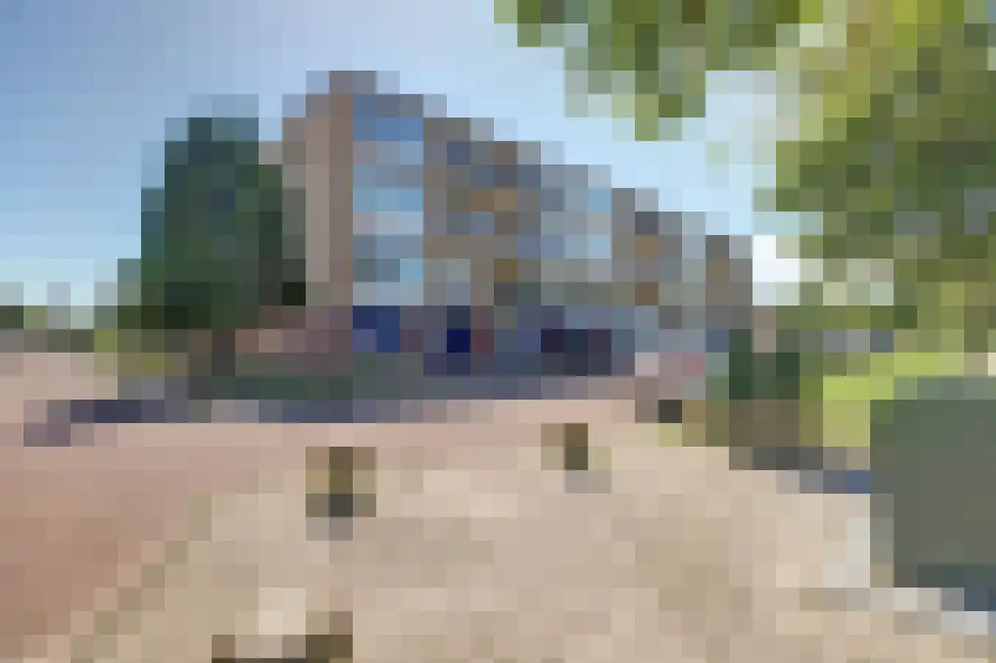 Ambachtshof 67 Bodegraven thumbnail 28
