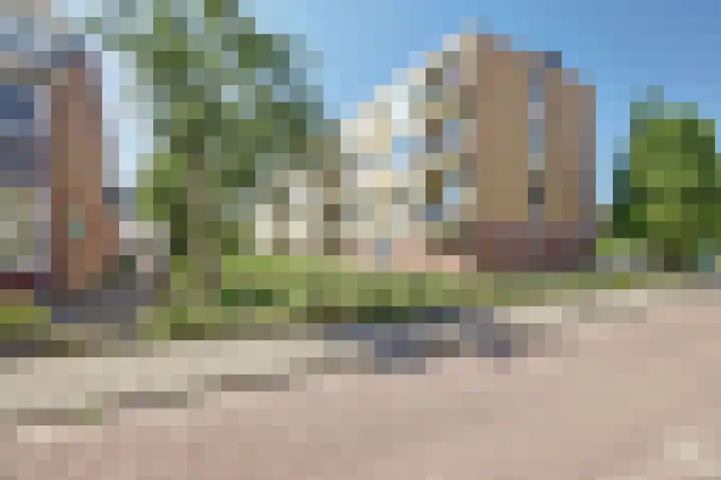 Ambachtshof 67 Bodegraven thumbnail 29