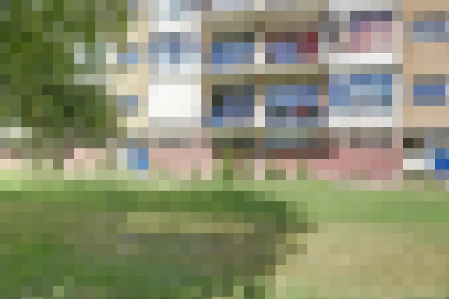 Ambachtshof 67 Bodegraven thumbnail 30