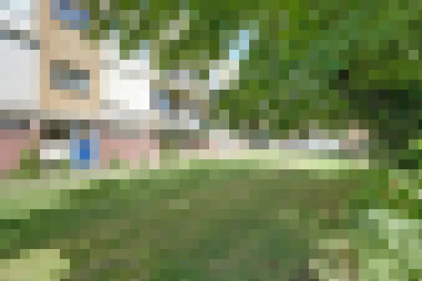 Ambachtshof 67 Bodegraven thumbnail 31