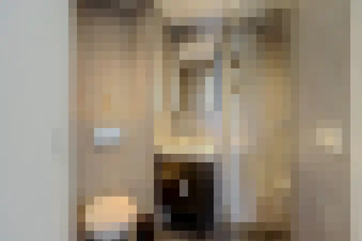 Ambachtshof 67 Bodegraven thumbnail 31