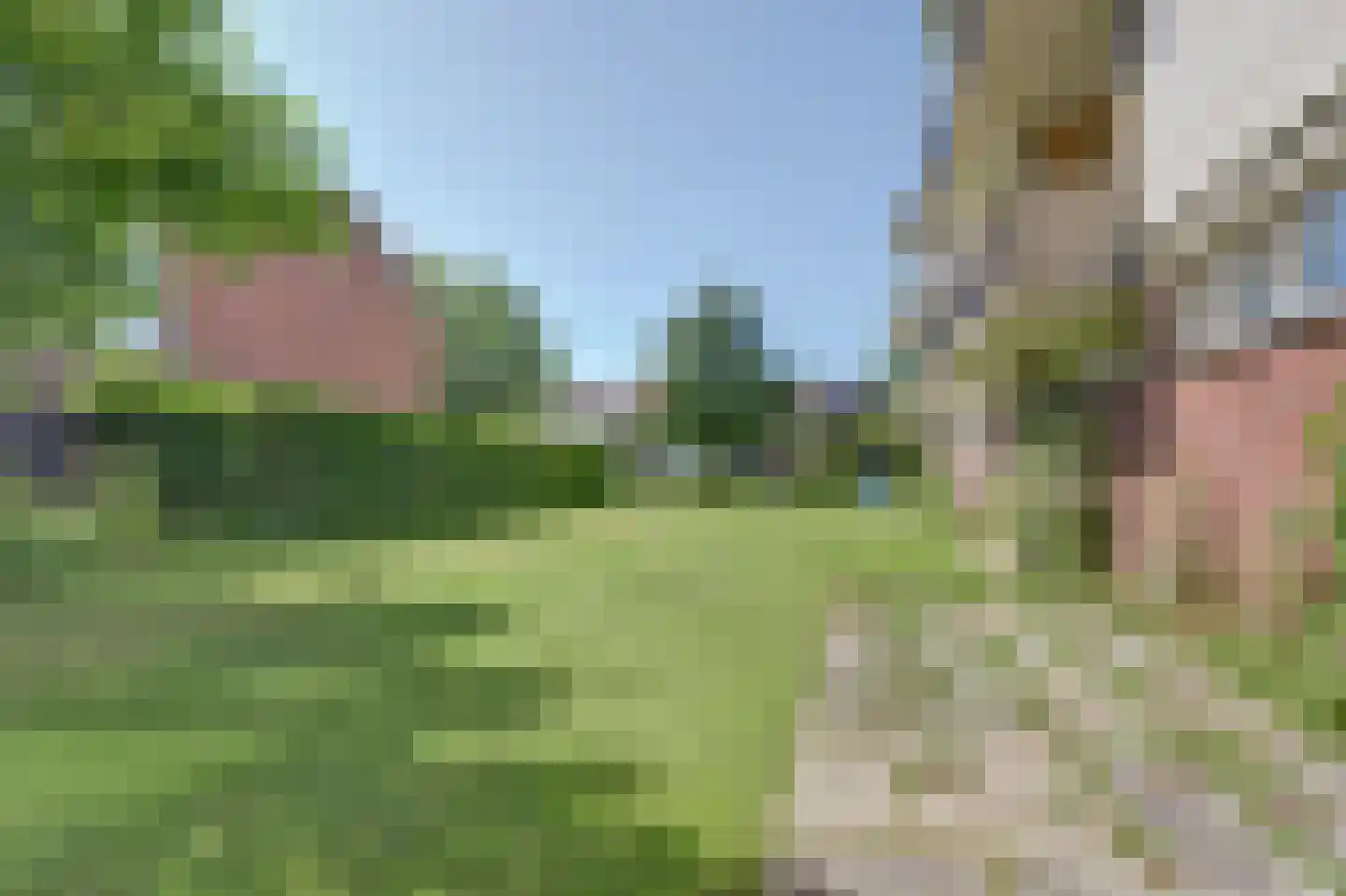 Ambachtshof 67 Bodegraven thumbnail 32