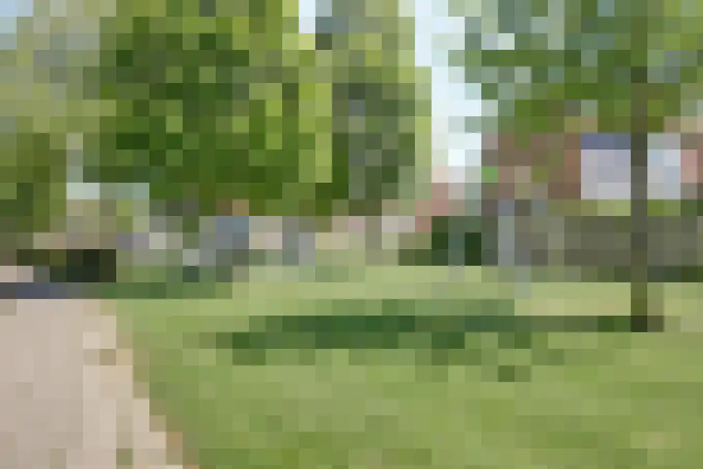 Ambachtshof 67 Bodegraven thumbnail 33