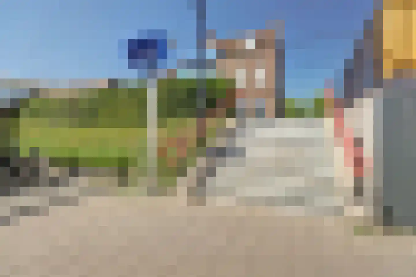 Ambachtshof 67 Bodegraven thumbnail 34