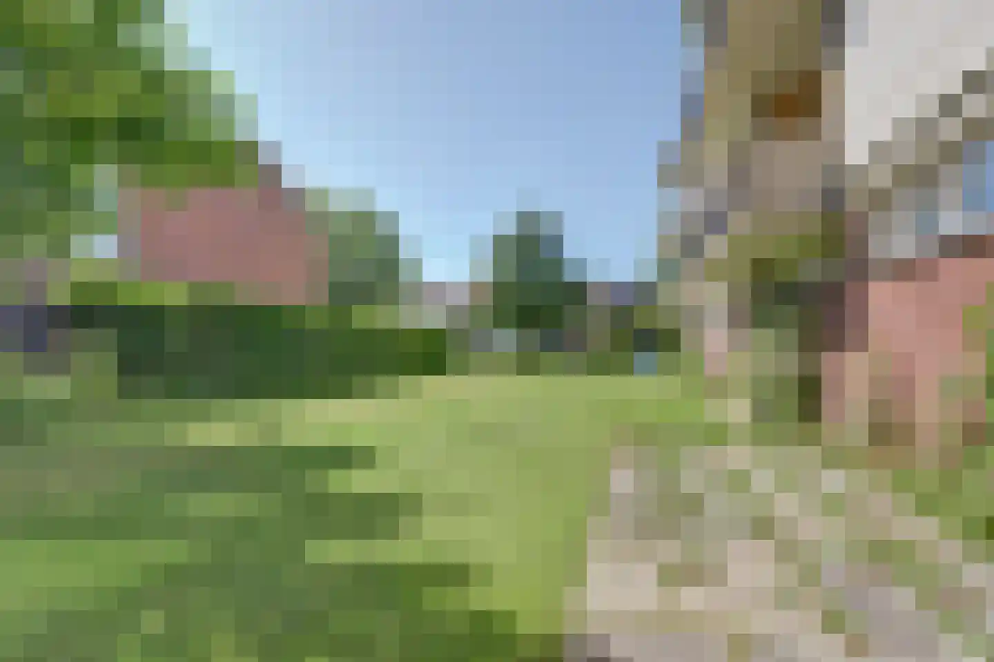 Ambachtshof 67 Bodegraven thumbnail 37