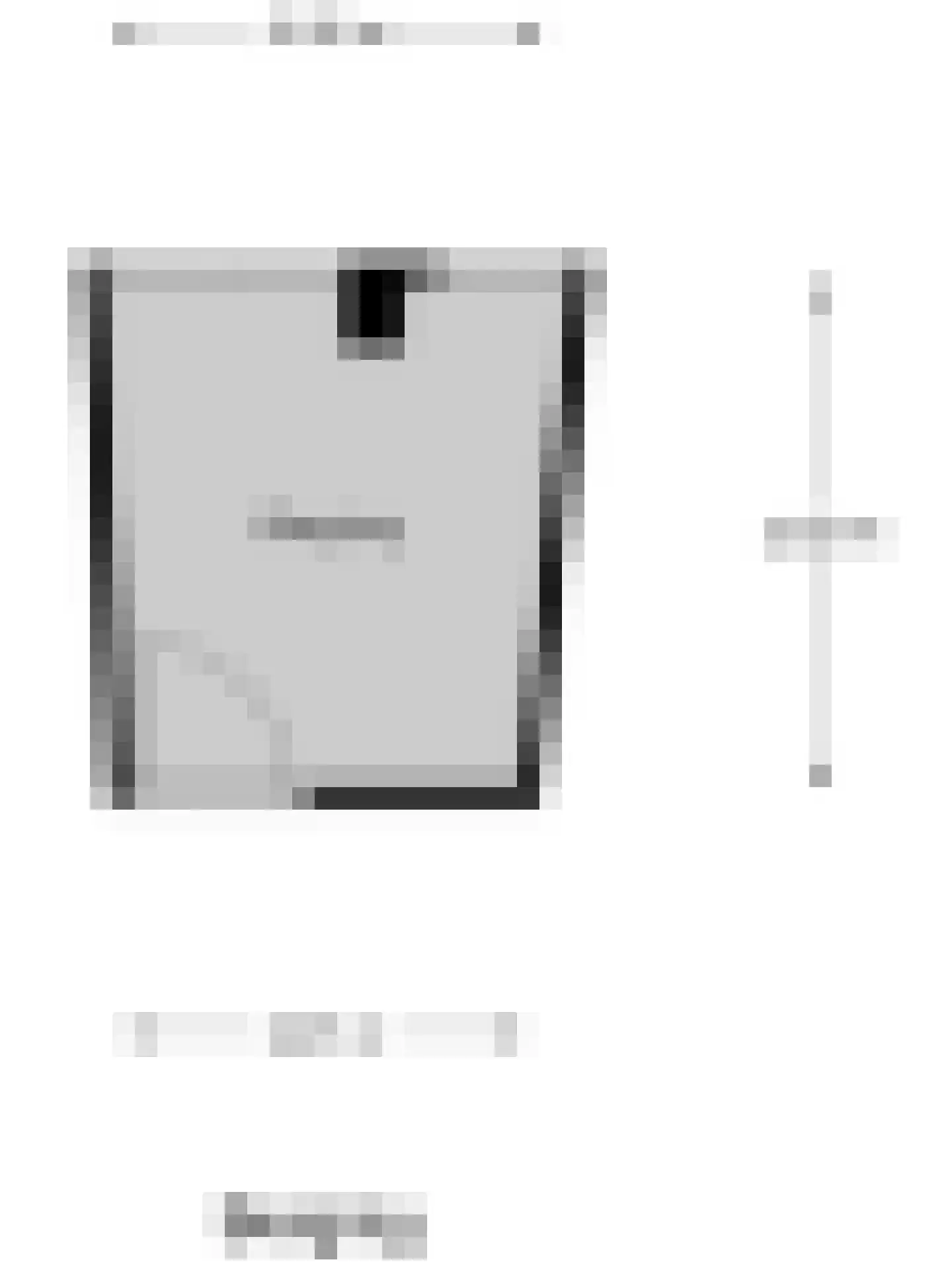 Ambachtshof 67 Bodegraven thumbnail 38