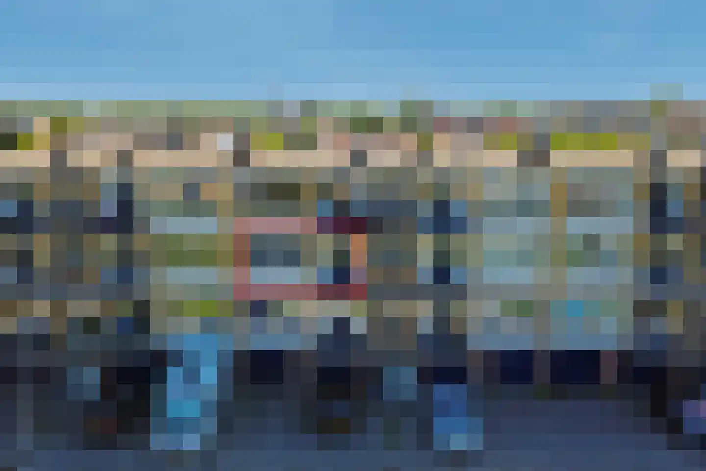 Ambachtshof 67 Bodegraven thumbnail 4