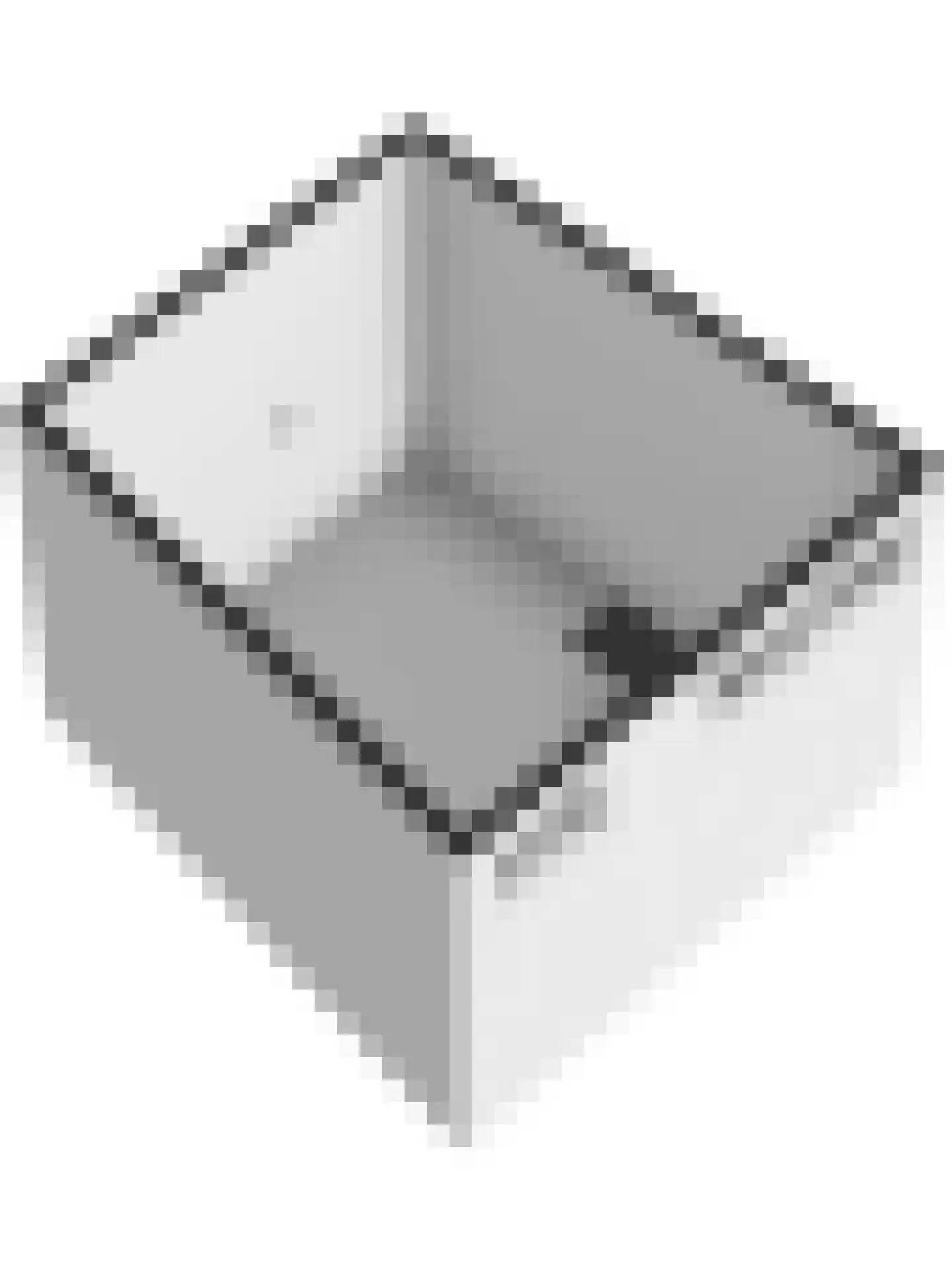 Ambachtshof 67 Bodegraven thumbnail 40