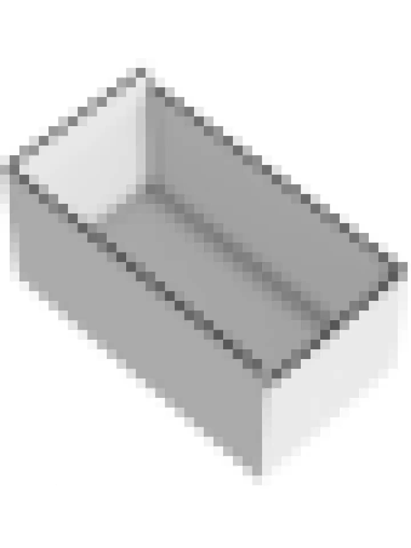 Ambachtshof 67 Bodegraven thumbnail 41