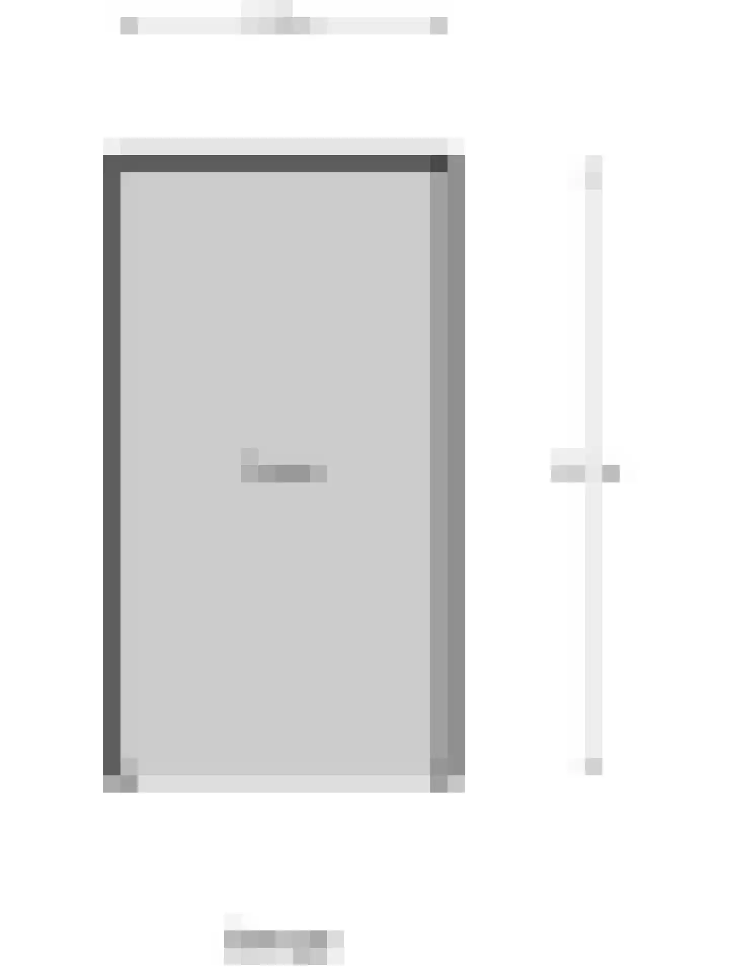 Ambachtshof 67 Bodegraven thumbnail 44