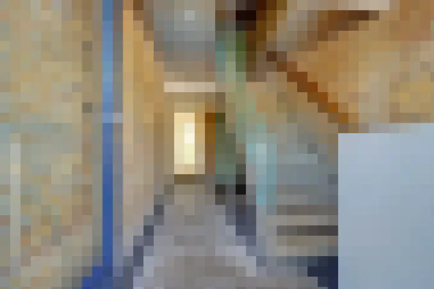 Ambachtshof 67 Bodegraven thumbnail 5
