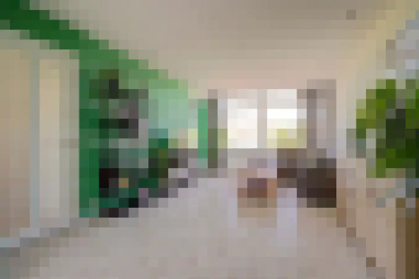 Ambachtshof 67 Bodegraven thumbnail 8