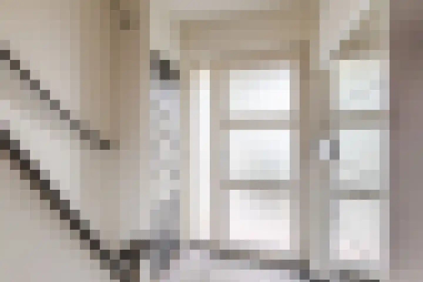 Ambachtshof 8 Bodegraven thumbnail 10