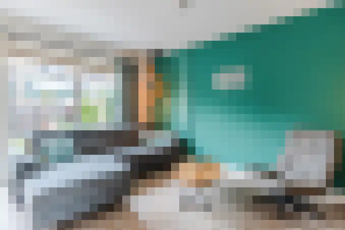 Ambachtshof 8 Bodegraven thumbnail 11