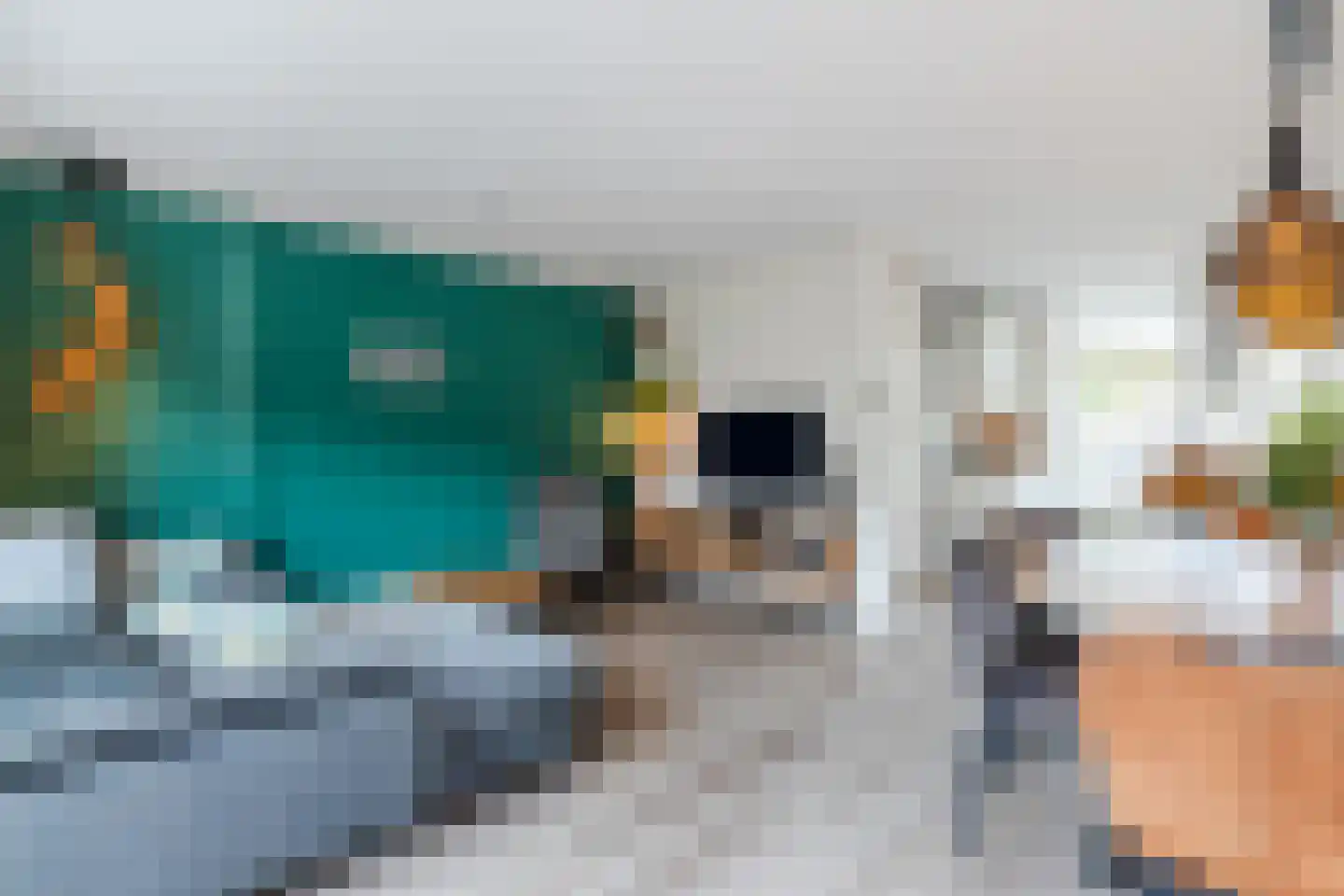 Ambachtshof 8 Bodegraven thumbnail 12