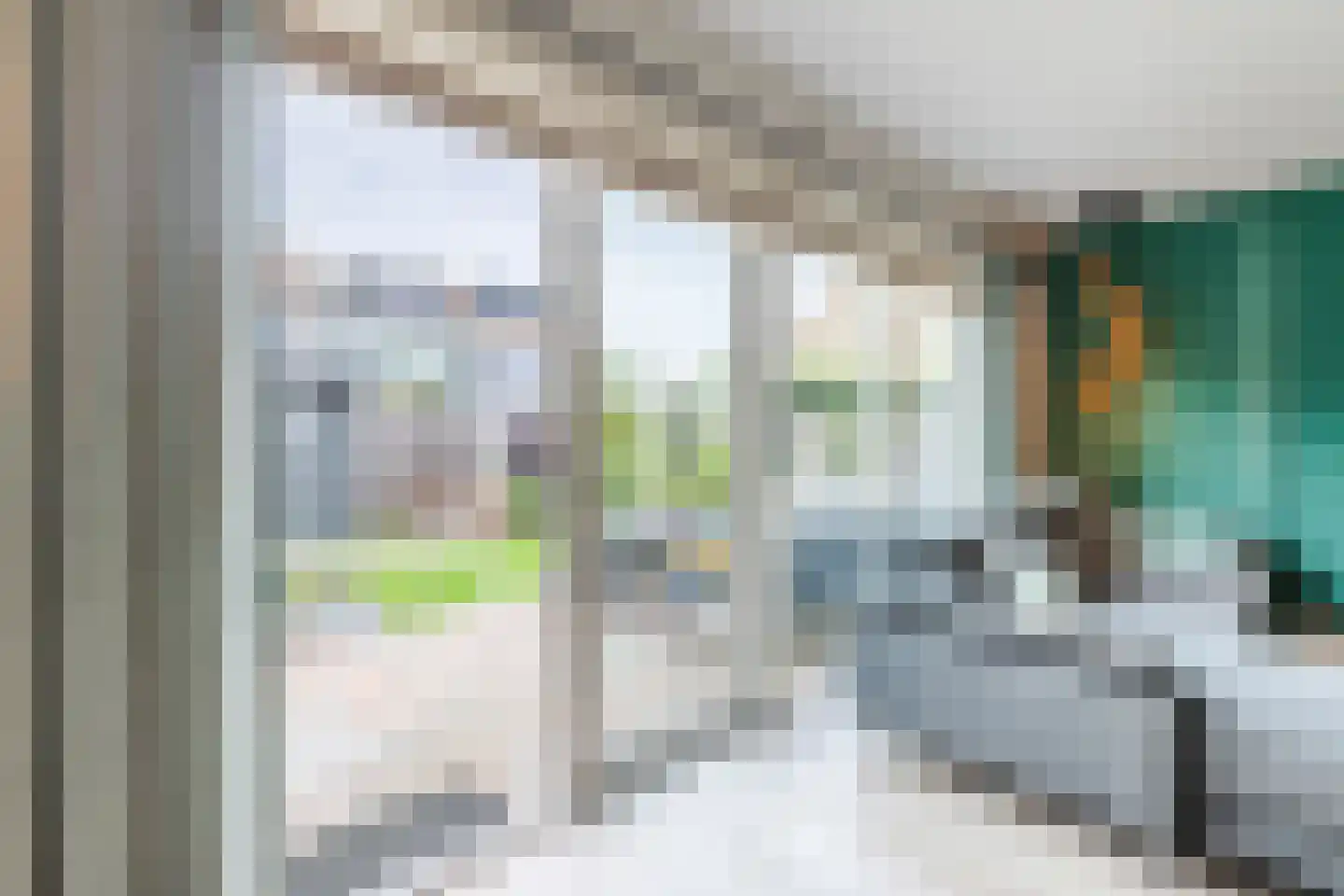 Ambachtshof 8 Bodegraven thumbnail 13
