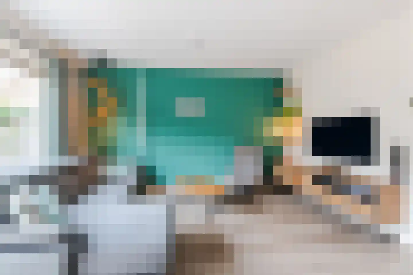 Ambachtshof 8 Bodegraven thumbnail 14