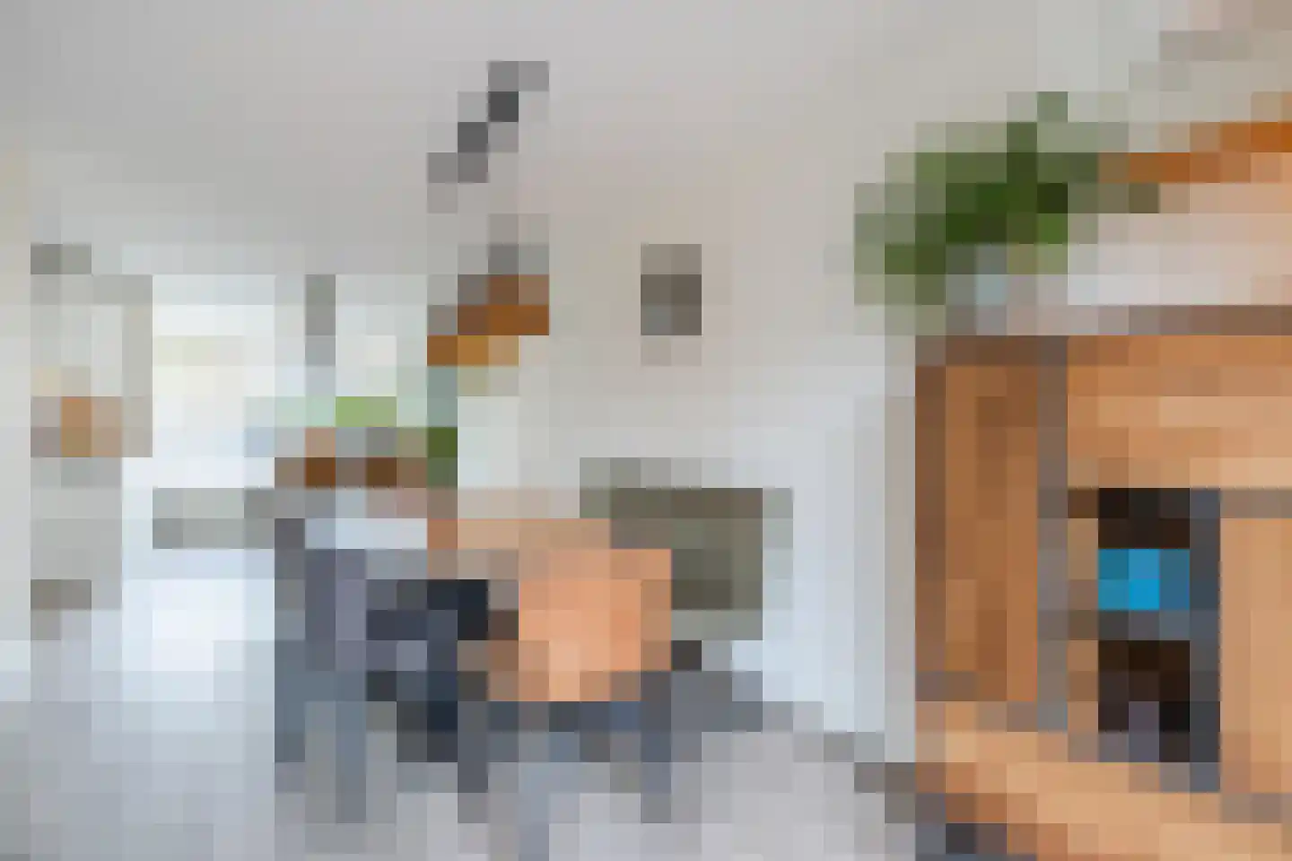 Ambachtshof 8 Bodegraven thumbnail 15