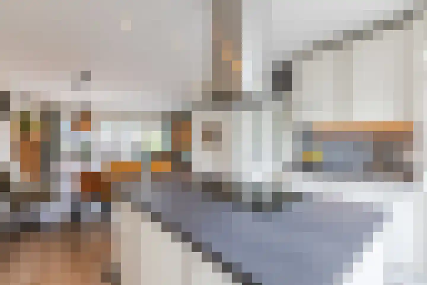 Ambachtshof 8 Bodegraven thumbnail 16