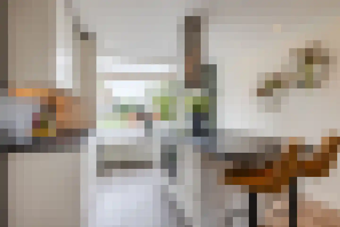 Ambachtshof 8 Bodegraven thumbnail 17
