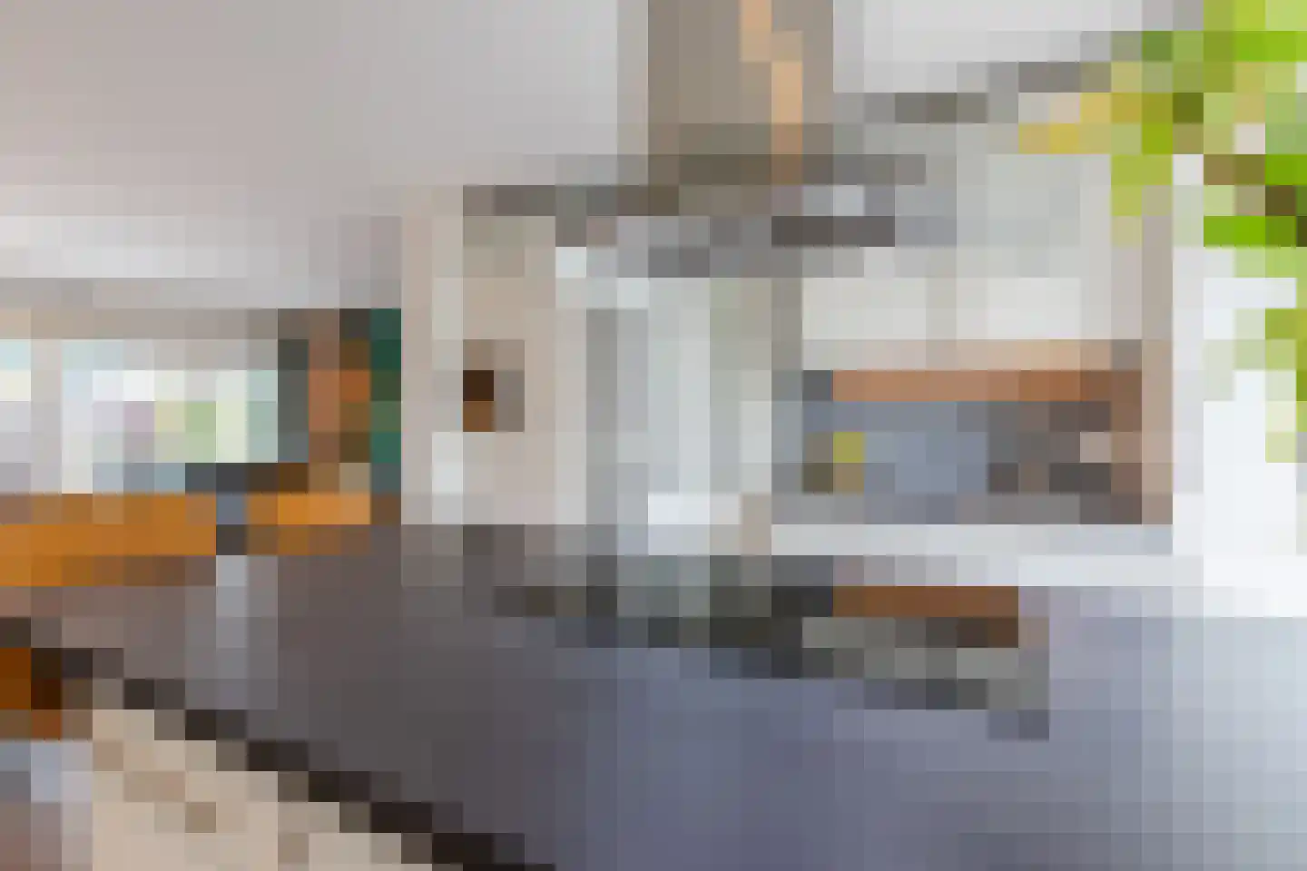 Ambachtshof 8 Bodegraven thumbnail 19