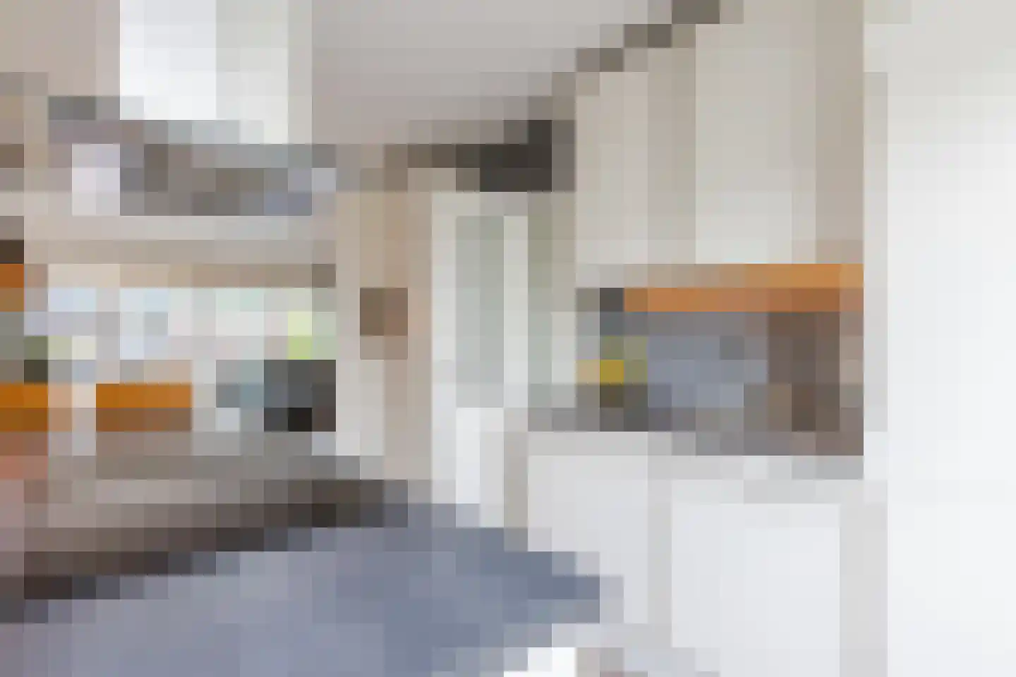 Ambachtshof 8 Bodegraven thumbnail 20