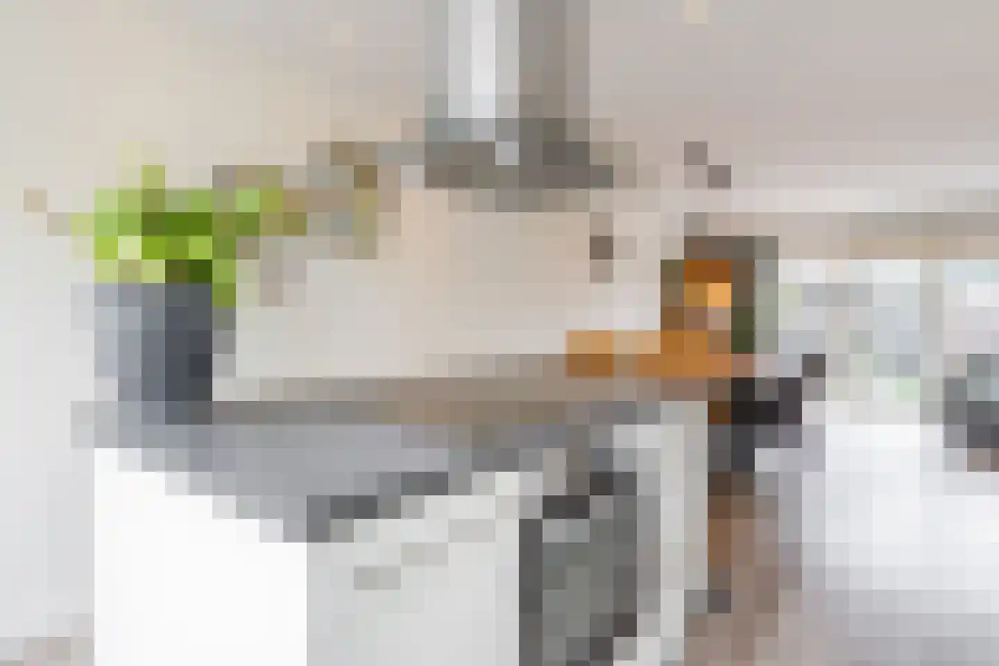 Ambachtshof 8 Bodegraven thumbnail 21