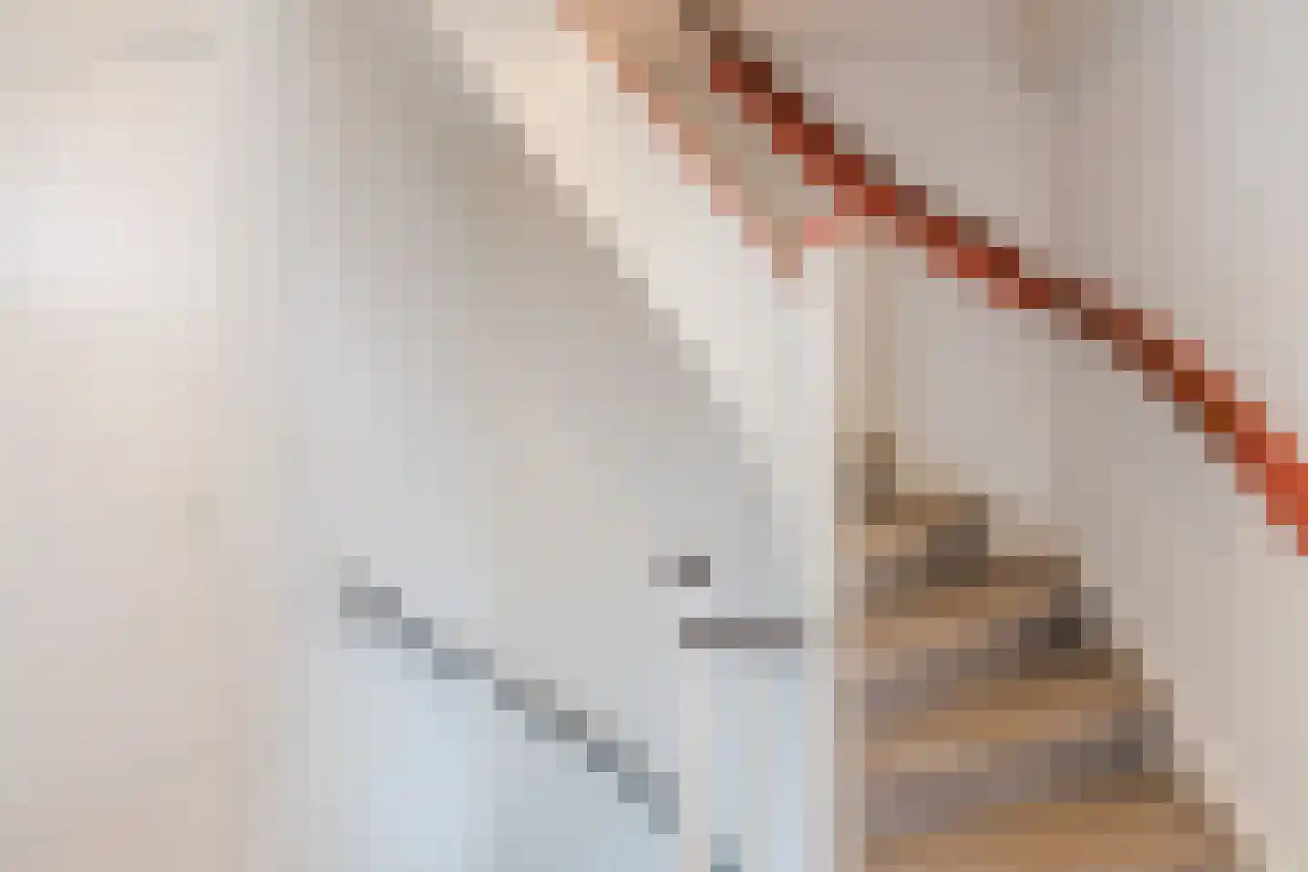 Ambachtshof 8 Bodegraven thumbnail 22