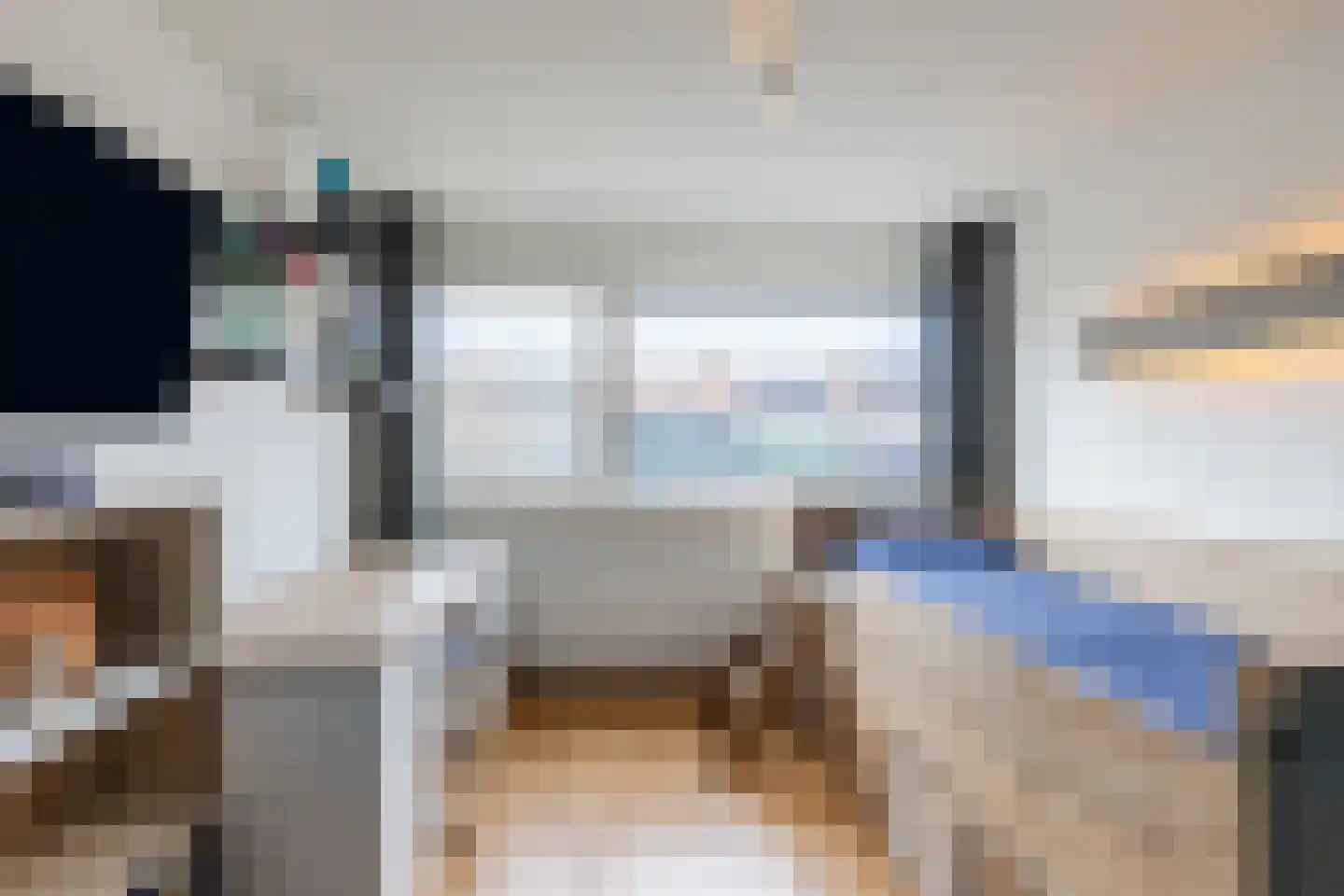 Ambachtshof 8 Bodegraven thumbnail 23