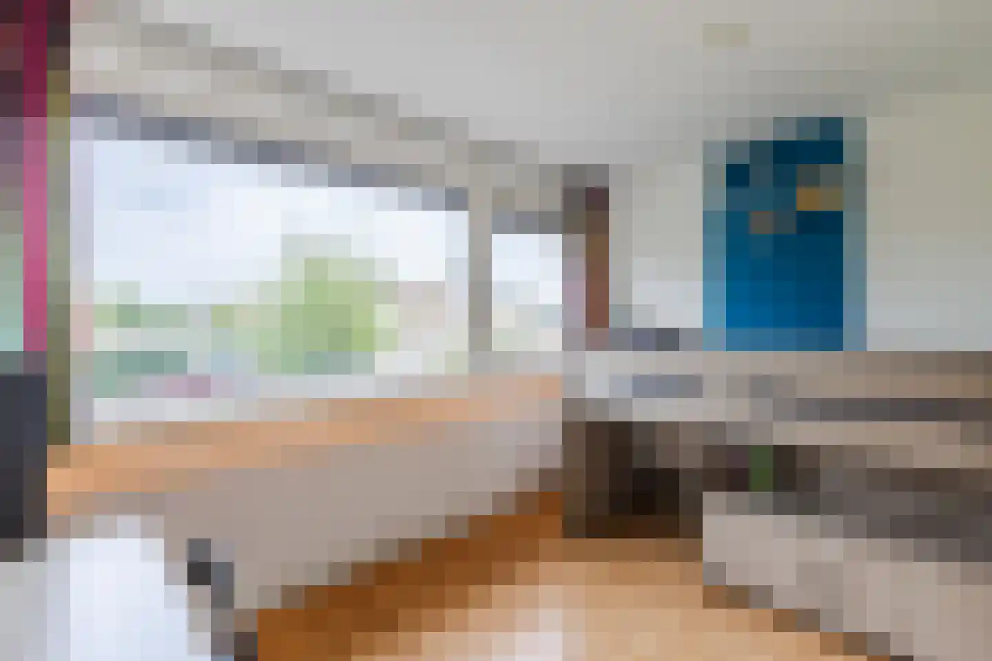 Ambachtshof 8 Bodegraven thumbnail 24