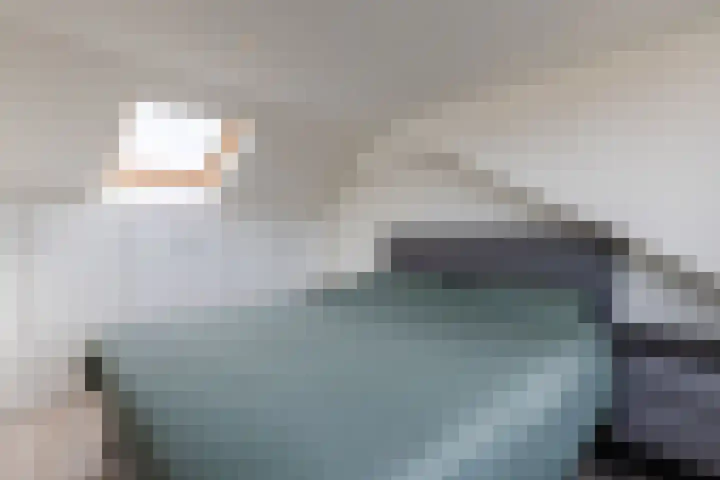 Ambachtshof 8 Bodegraven thumbnail 27