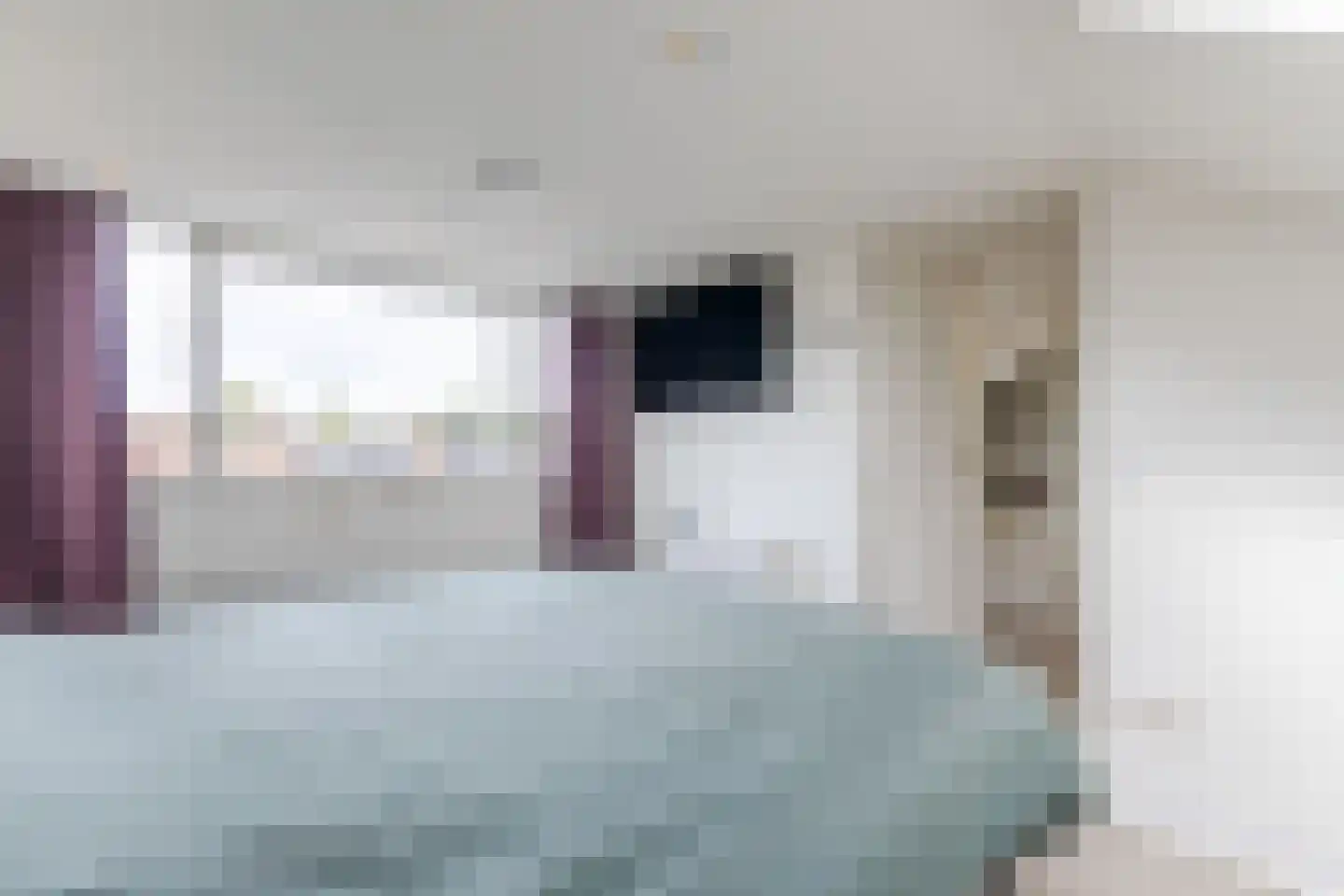 Ambachtshof 8 Bodegraven thumbnail 28