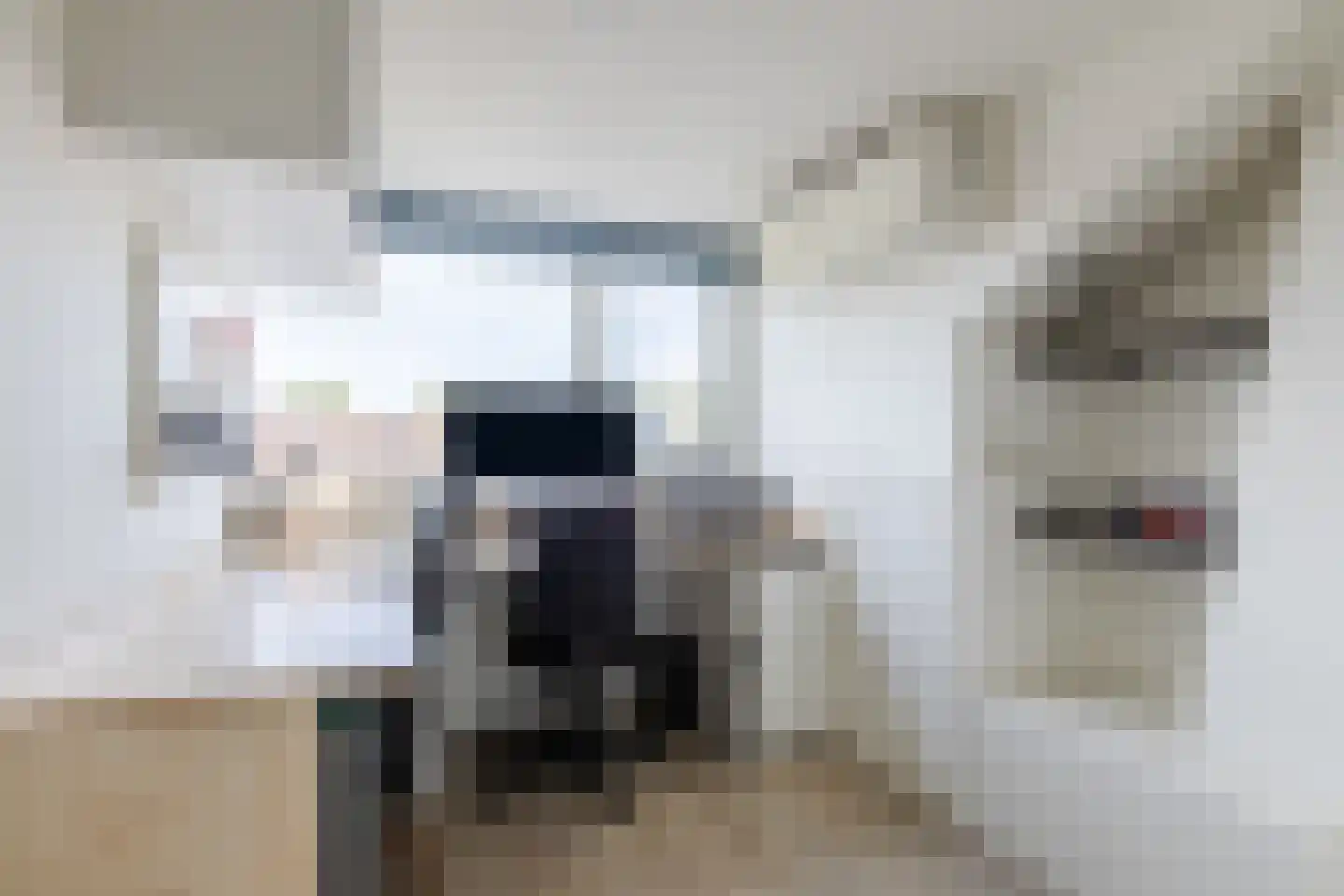 Ambachtshof 8 Bodegraven thumbnail 29