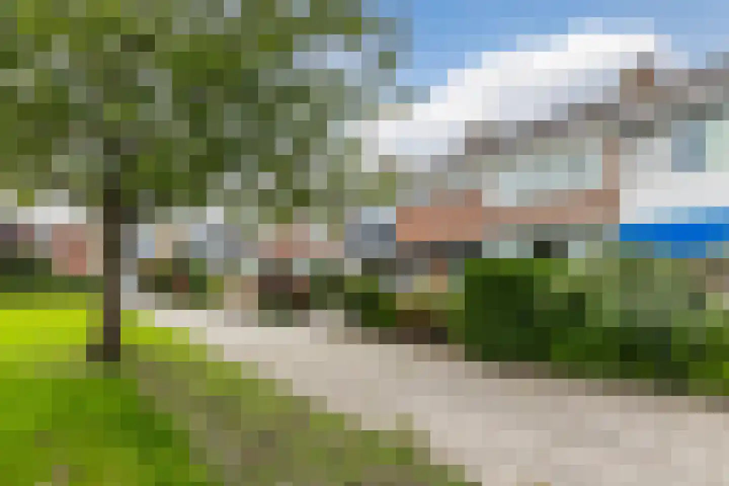 Ambachtshof 8 Bodegraven thumbnail 30