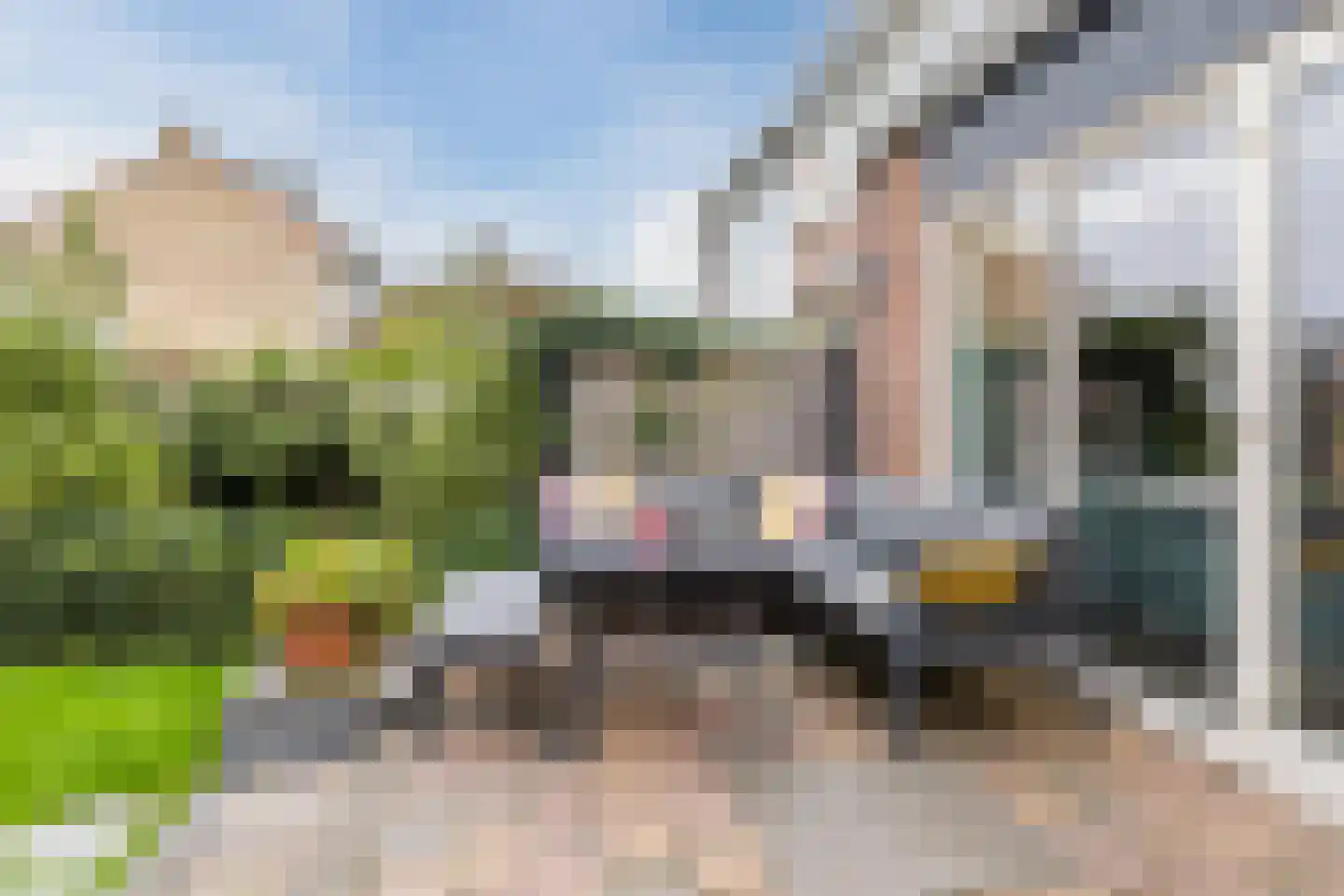Ambachtshof 8 Bodegraven thumbnail 31