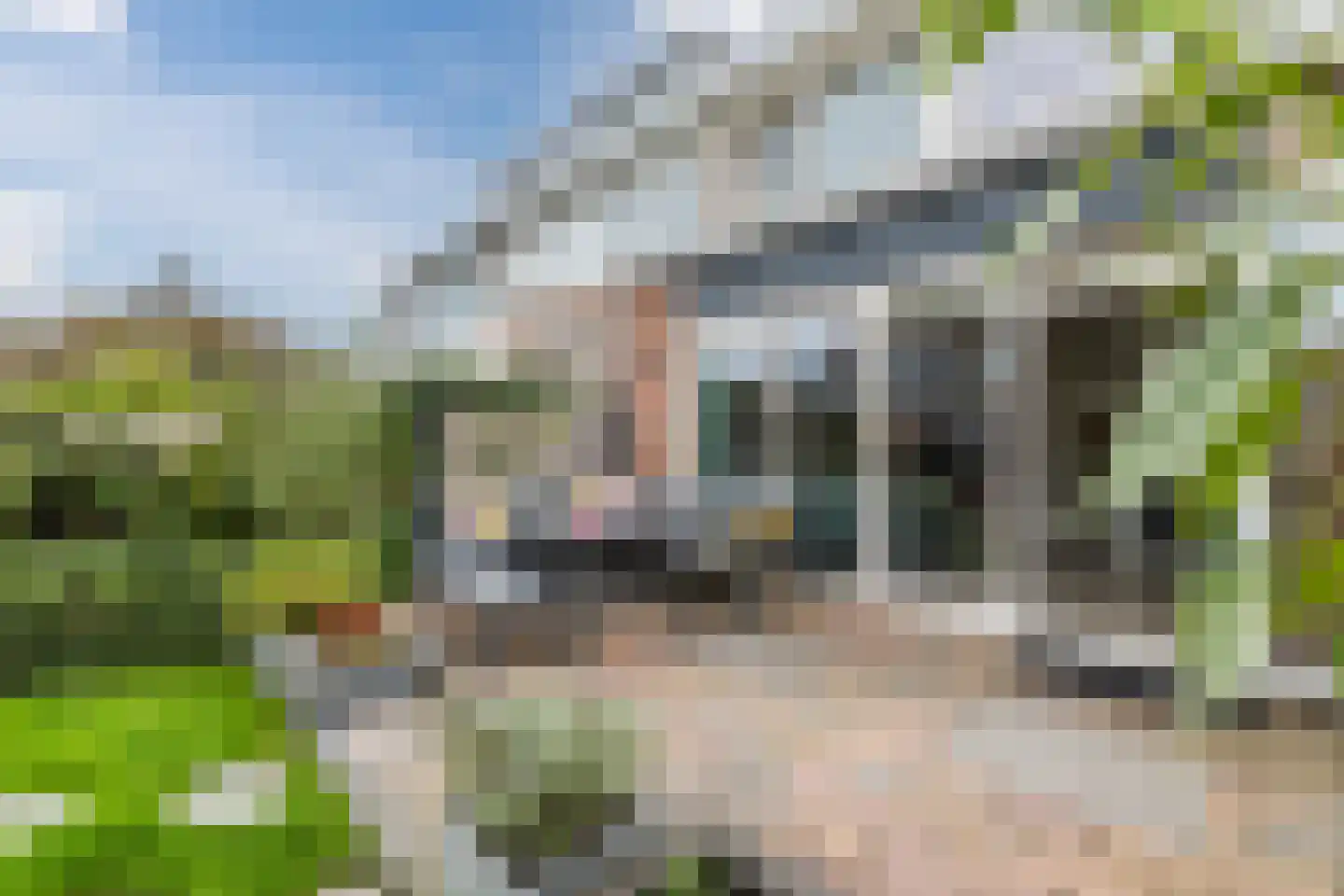 Ambachtshof 8 Bodegraven thumbnail 33