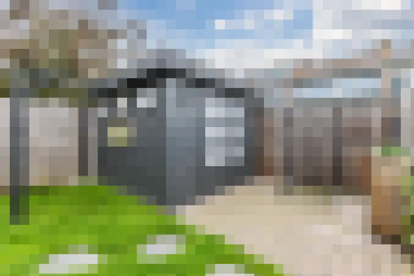 Ambachtshof 8 Bodegraven thumbnail 34