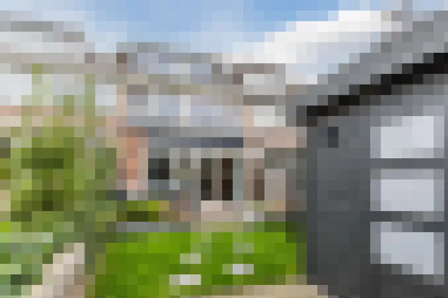 Ambachtshof 8 Bodegraven thumbnail 35