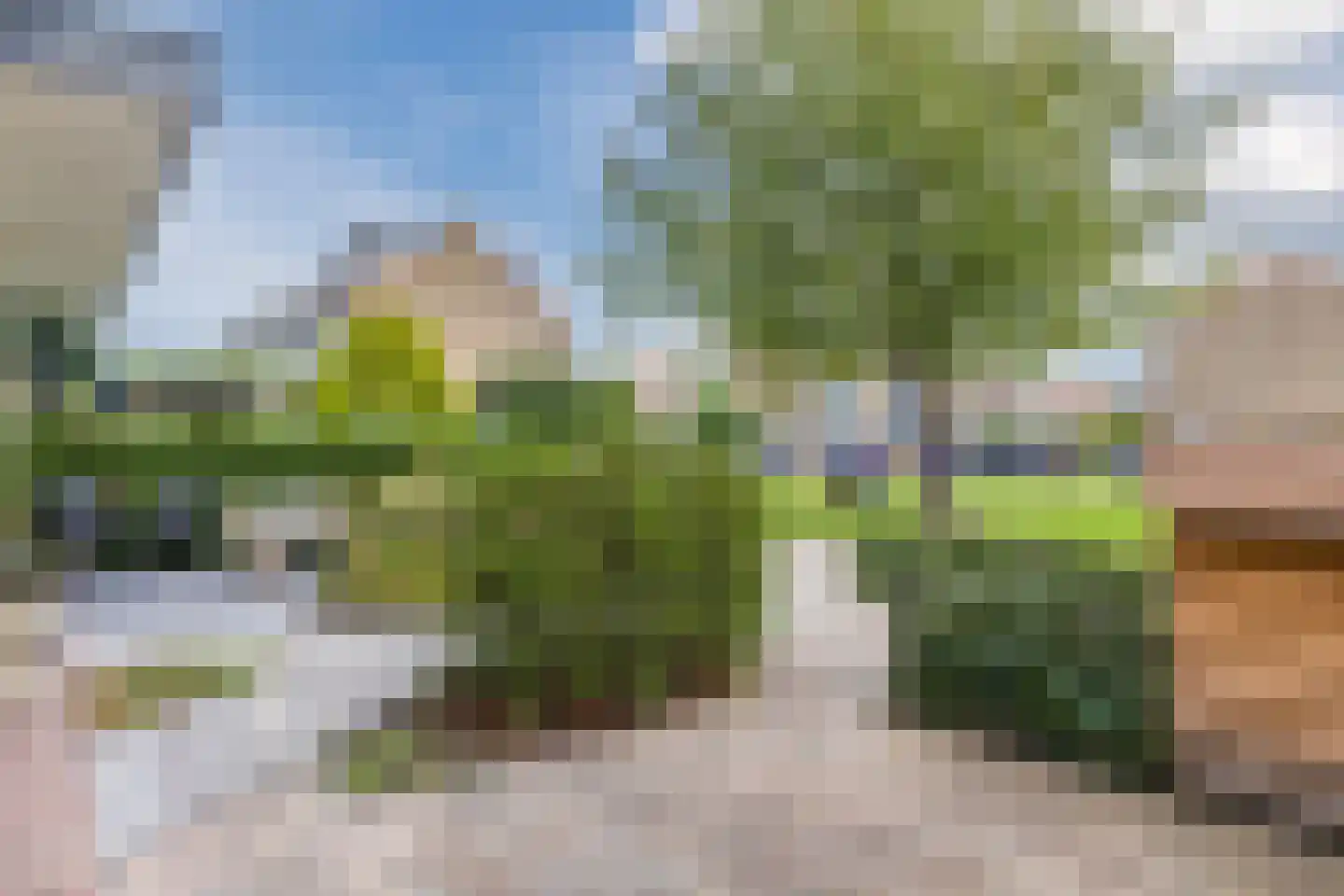 Ambachtshof 8 Bodegraven thumbnail 37
