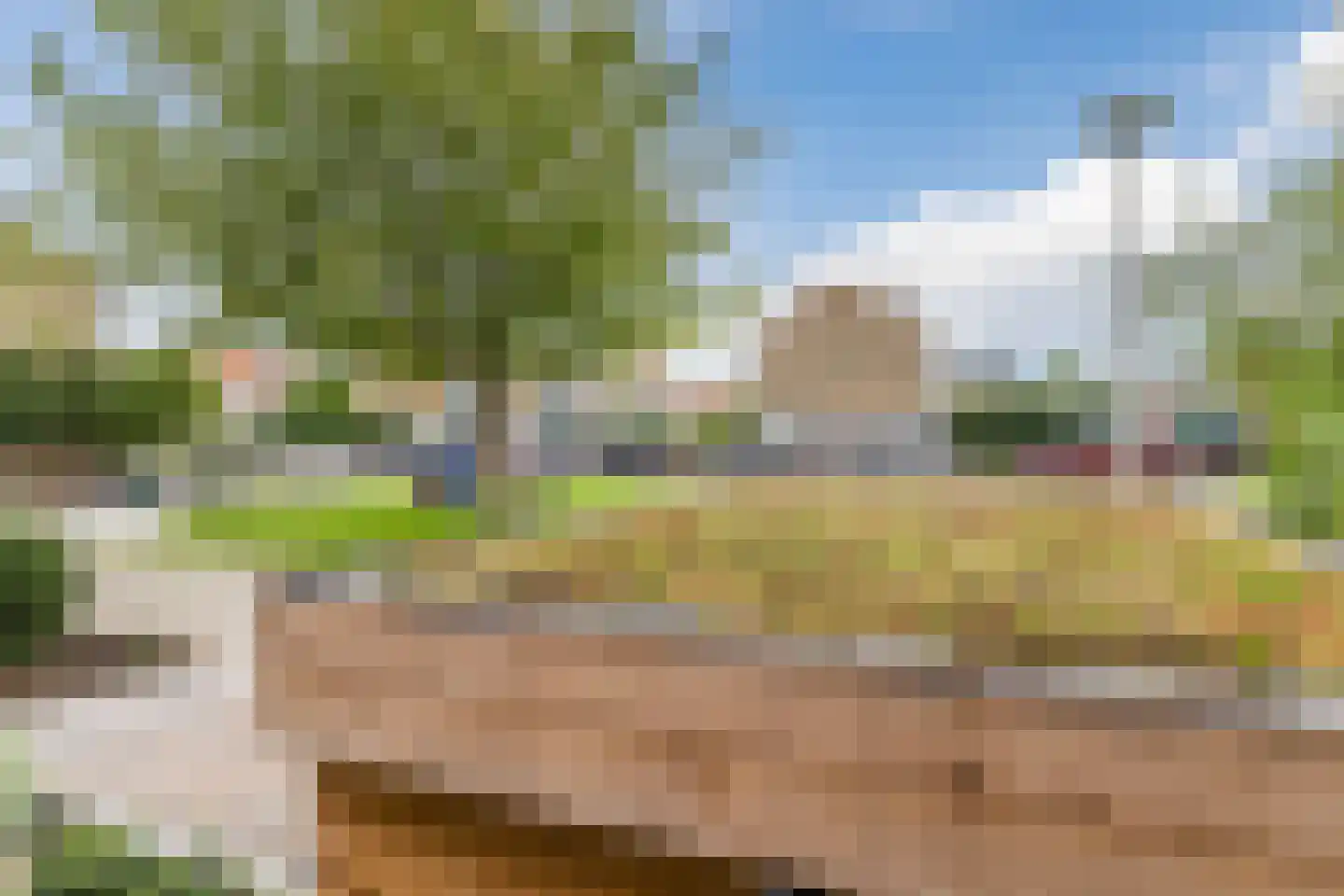 Ambachtshof 8 Bodegraven thumbnail 38