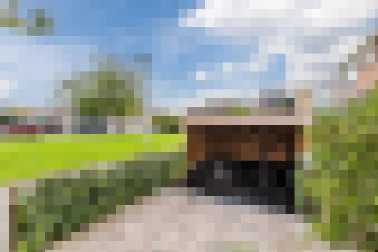 Ambachtshof 8 Bodegraven thumbnail 39