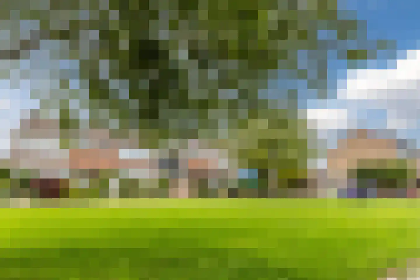 Ambachtshof 8 Bodegraven thumbnail 40