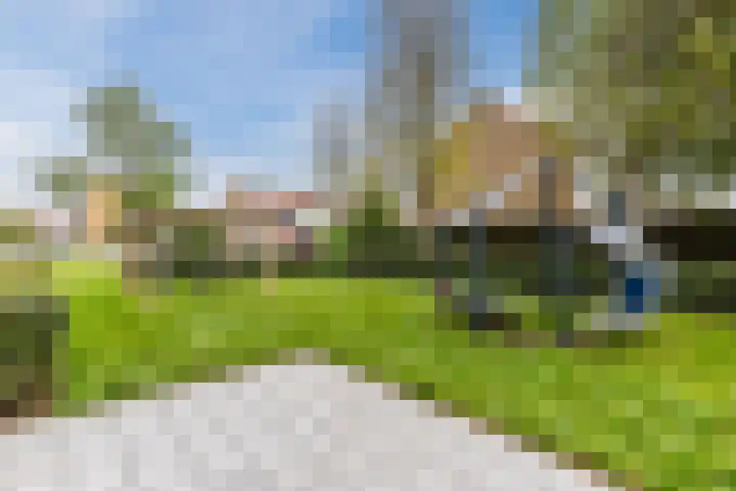 Ambachtshof 8 Bodegraven thumbnail 41
