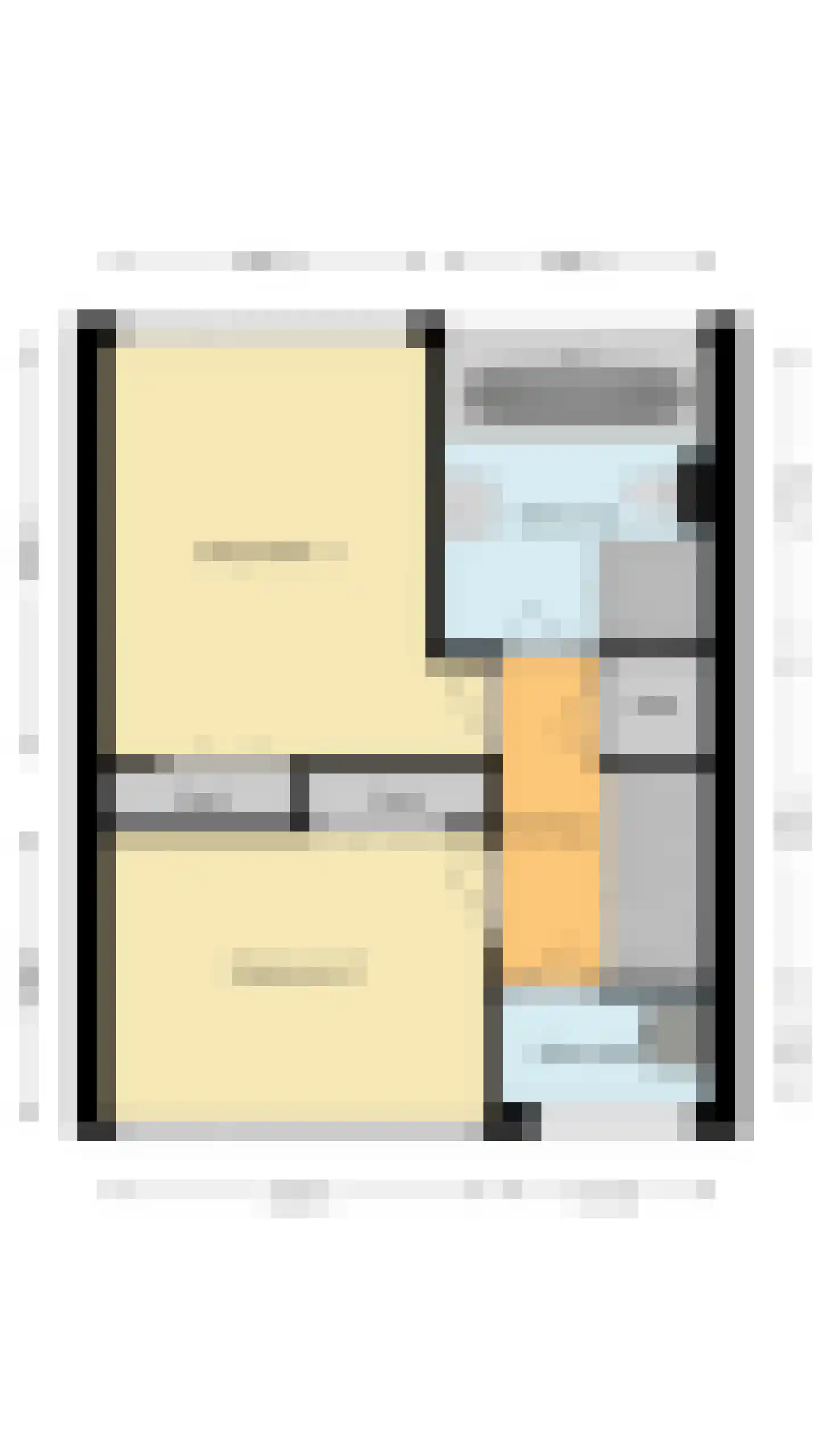 Ambachtshof 8 Bodegraven thumbnail 43