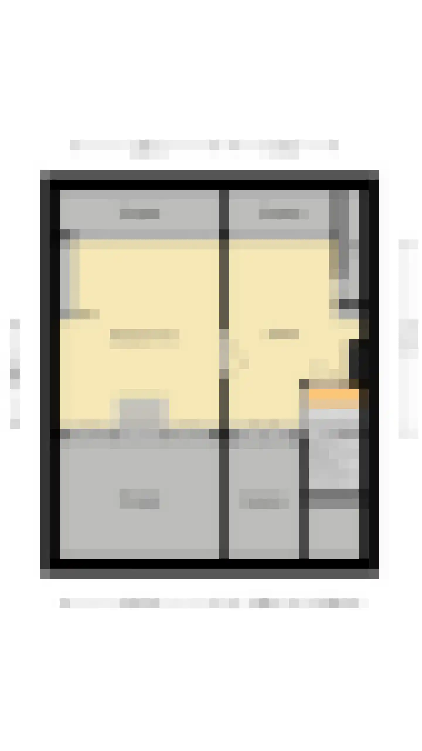 Ambachtshof 8 Bodegraven thumbnail 44