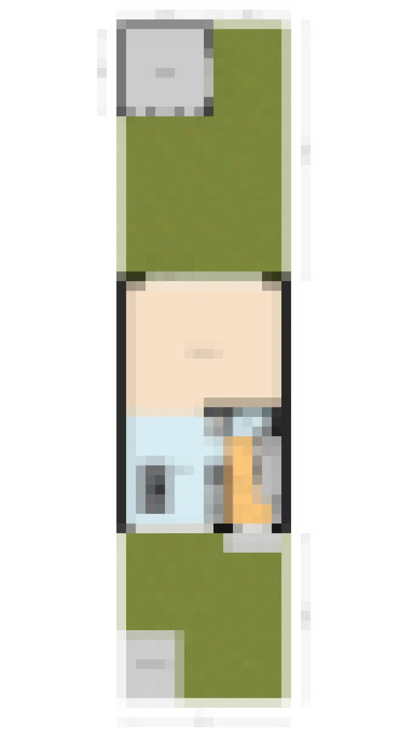Ambachtshof 8 Bodegraven thumbnail 45