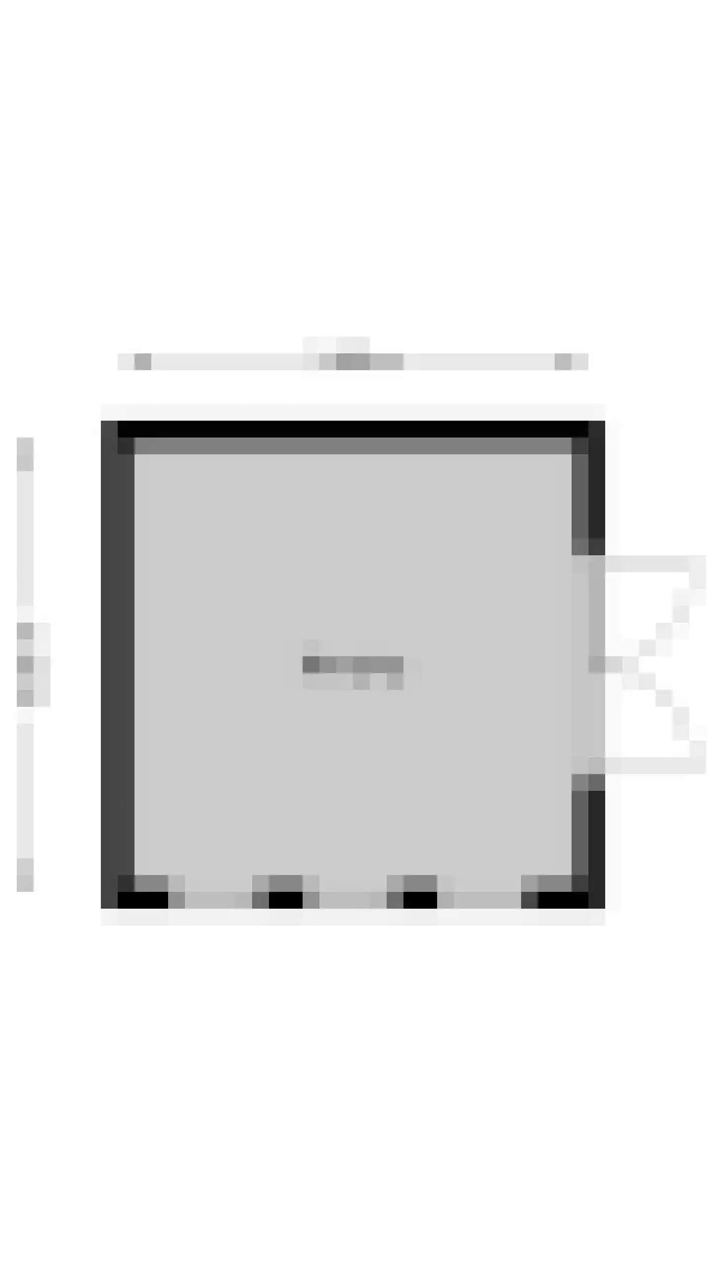 Ambachtshof 8 Bodegraven thumbnail 46
