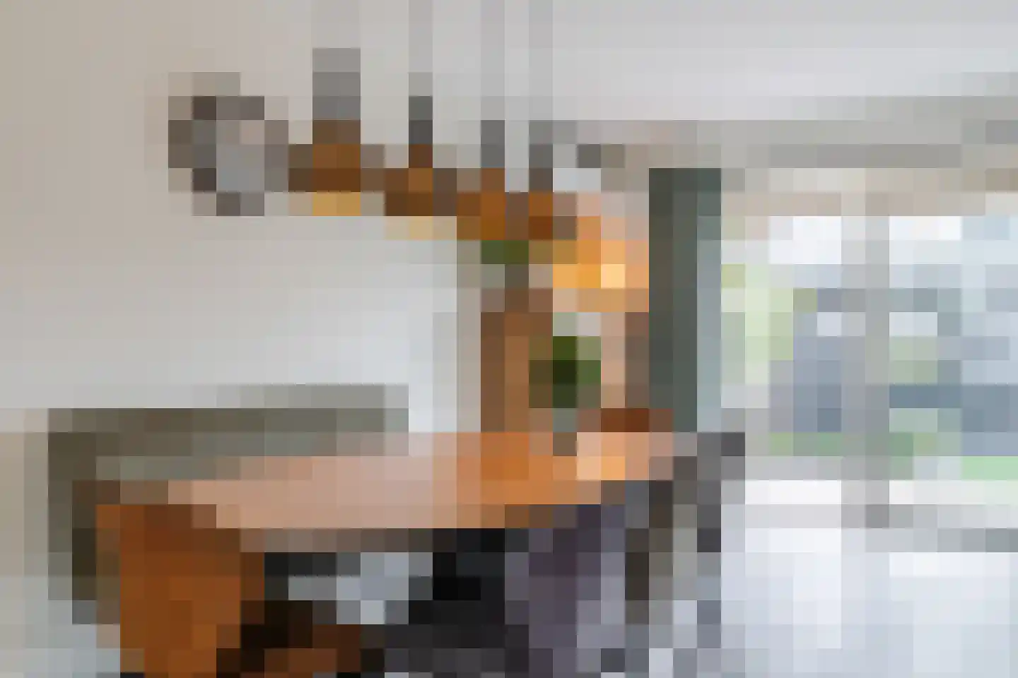 Ambachtshof 8 Bodegraven thumbnail 5