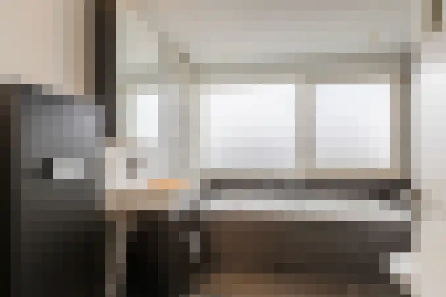 Ambachtshof 8 Bodegraven thumbnail 6